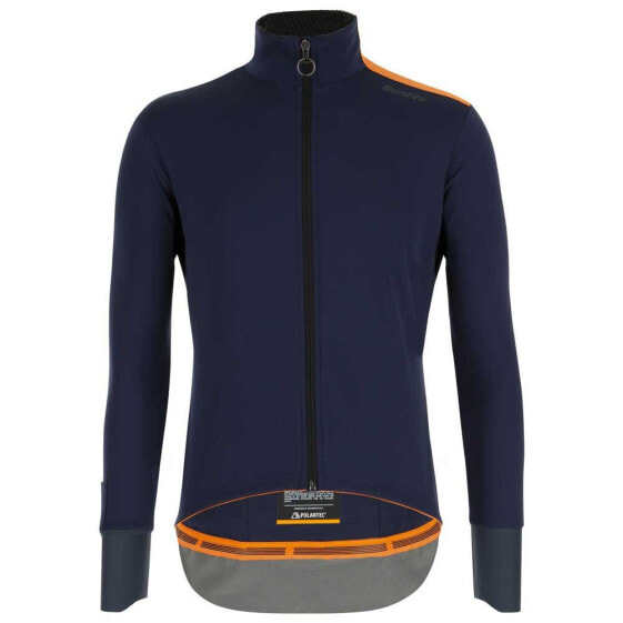 SANTINI Vega Extreme jacket