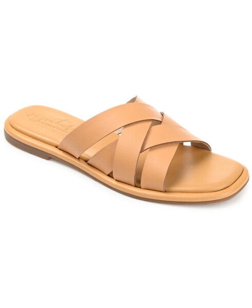 Women's Parkker Woven Sandals