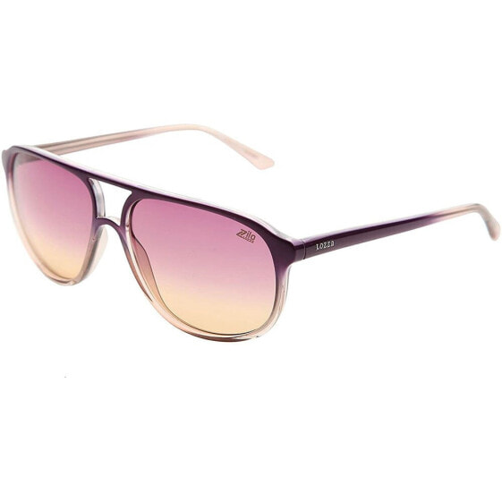 LOZZA SL1872580N76 Sunglasses