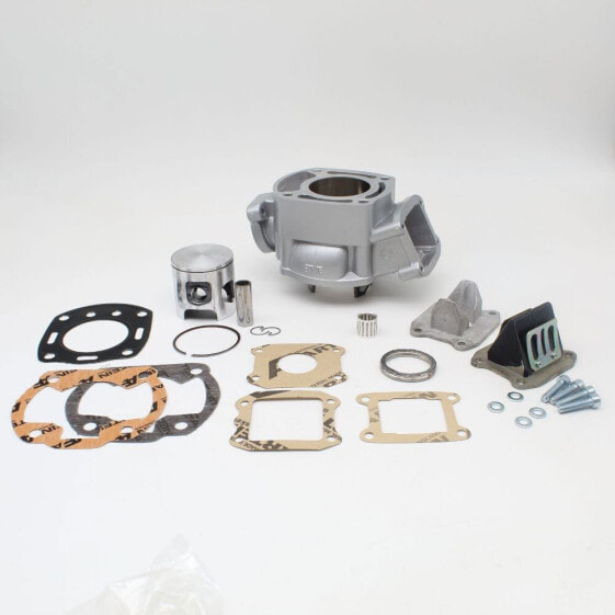 ITALKIT Honda Nsr-Ns1 75-80 A 101 cc D 54 mm Cylinder Kit