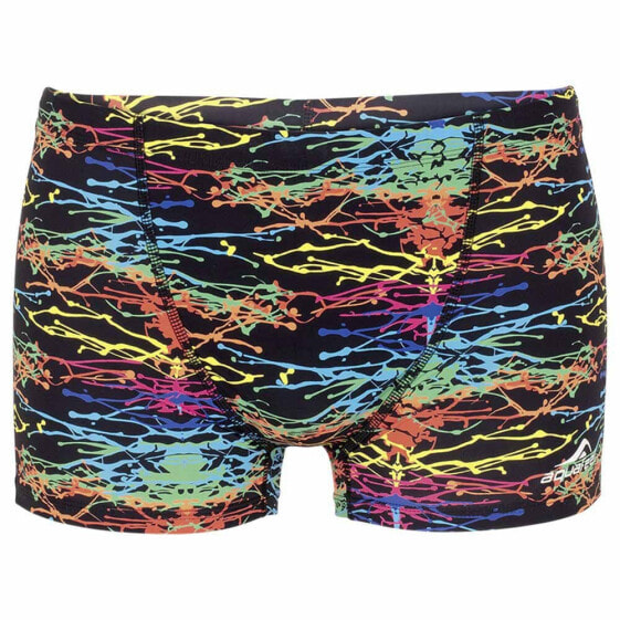 AQUAFEEL Swim Boxers 2478401