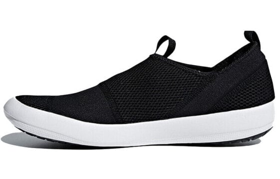 Обувь спортивная Adidas Boat Sl S.Rdy B44290