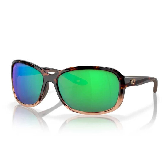 COSTA Seadrift Polarized Sunglasses