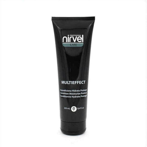 Кондиционер без ополаскивателя Nirvel Care Multieffect (250 ml)