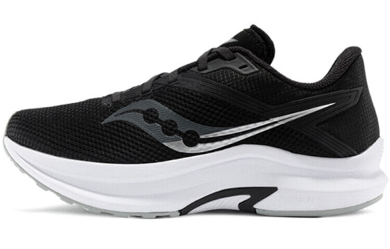 Saucony Axon S20657-45 Running Shoes