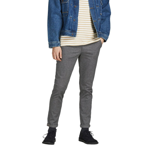 JACK & JONES St Marco Fury pants