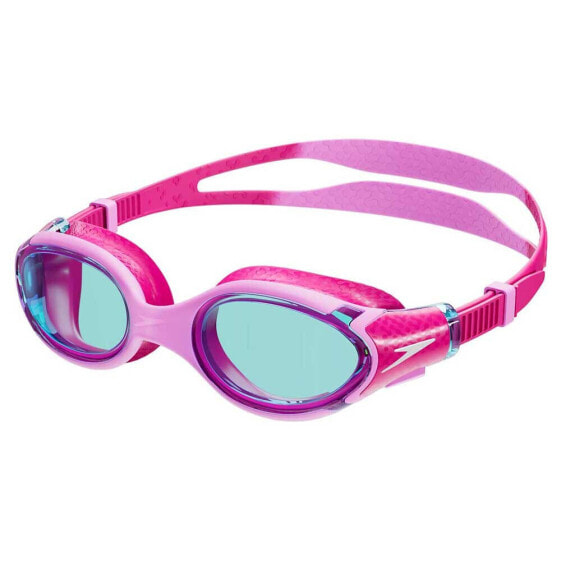 SPEEDO Biofuse 2.0 Junior Swimming Goggles