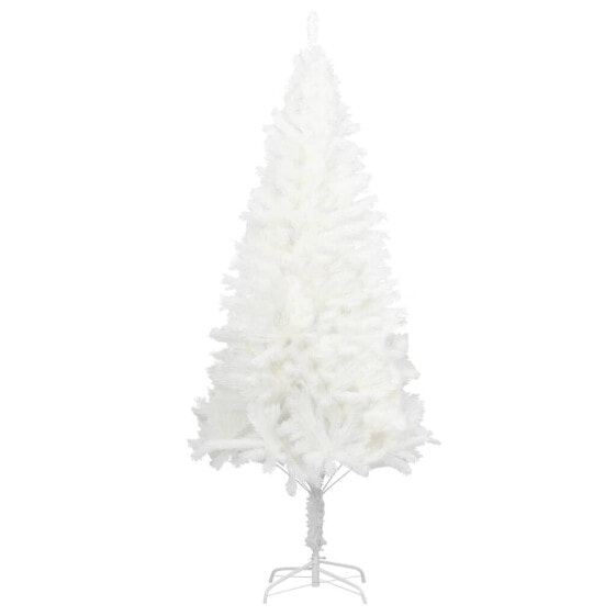 Künstlicher Weihnachtsbaum 3003095