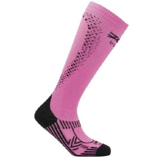 ZOOT Ultra 2.0 CRX long socks