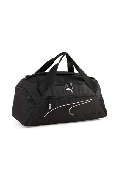 Рюкзак спортивный PUMA 090331-01 Fundamentals Sports Bag S