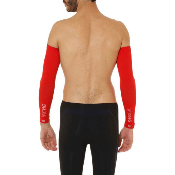 SPORT HG Zero Arm Warmers