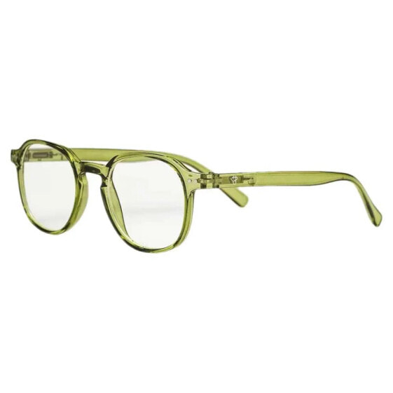 CHPO BRAND Uppsala sunglasses