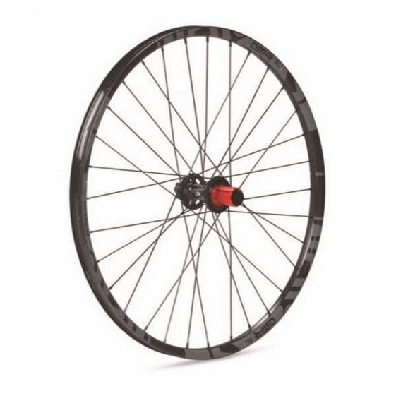 GTR SL23 29´´ Disc MTB rear wheel