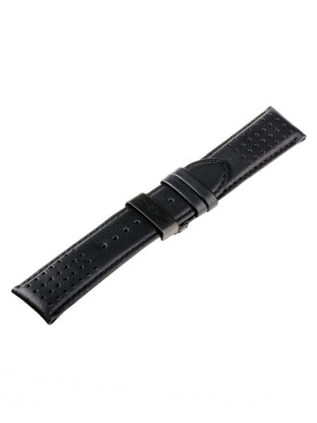 Ремешок для часов Universal Watch Strap[24mm]