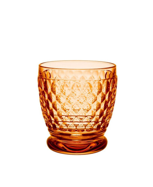 Стакан для воды Villeroy & Boch Boston Double Old-Fashioned