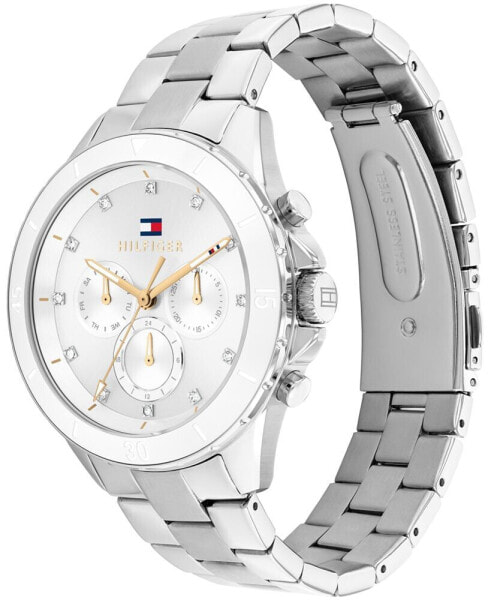 Наручные часы Bulova Ladies' Watch 98R281