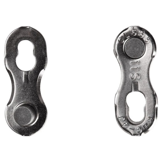 Цепь для велосипеда CERAMICSPEED UFO Racing Chains 116 звеньев