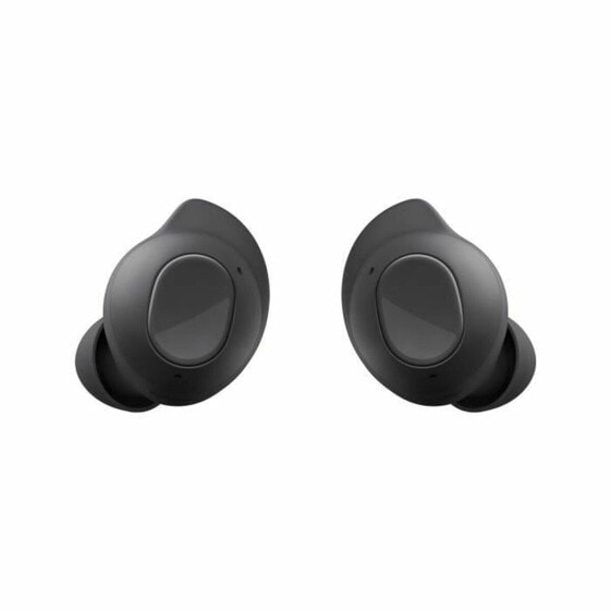 Наушники Samsung Galaxy Buds FE Графитовый