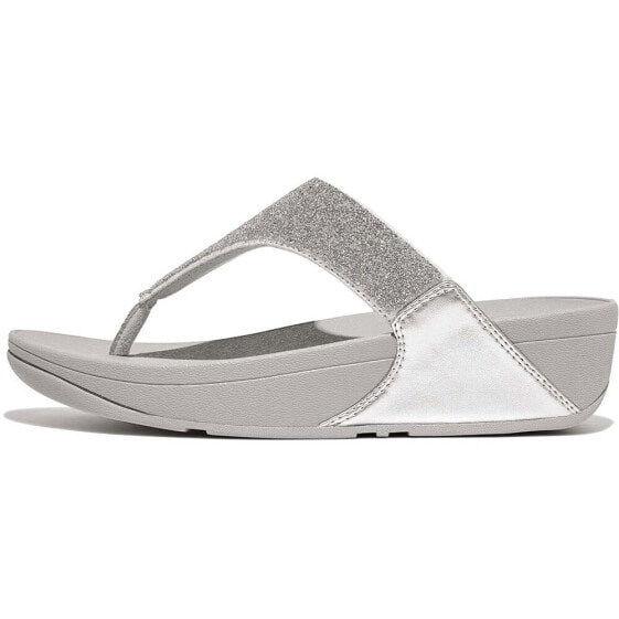 FITFLOP Lulu Opul Toe-Post sandals