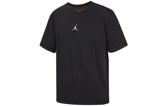 Jordan LogoT DH8922-010 T-shirt