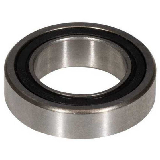 ELVEDES 17286-2RS-MAX Bearing