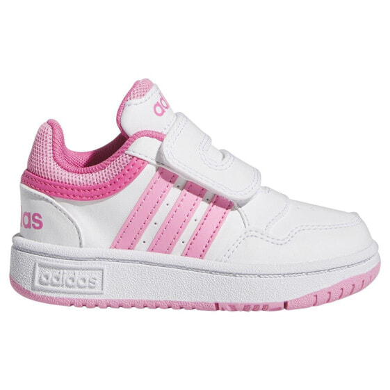 Кроссовки Adidas Hoops 30 Trainers