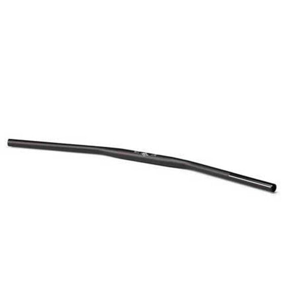 LSL 1081324002 Handlebar