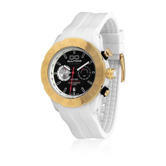 BULTACO H1PW43C-CV1 watch