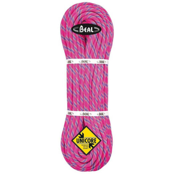 BEAL Tiger Dry Cover 10 mm Rope