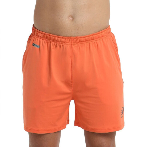 BULLPADEL Afate Shorts