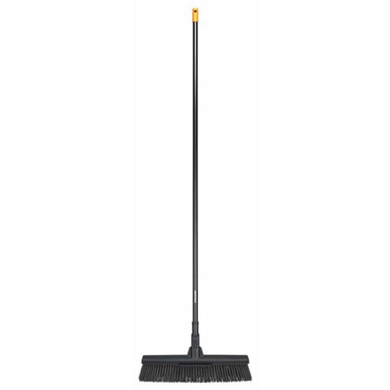 FISKARS All Purpose Yard 48 cm Garden Broom