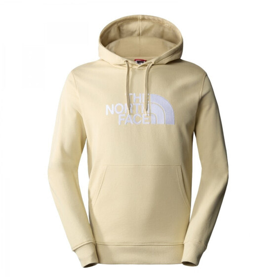 РћРґРµР¶РґС‹ С…СѓРґРё Dakota Hoody