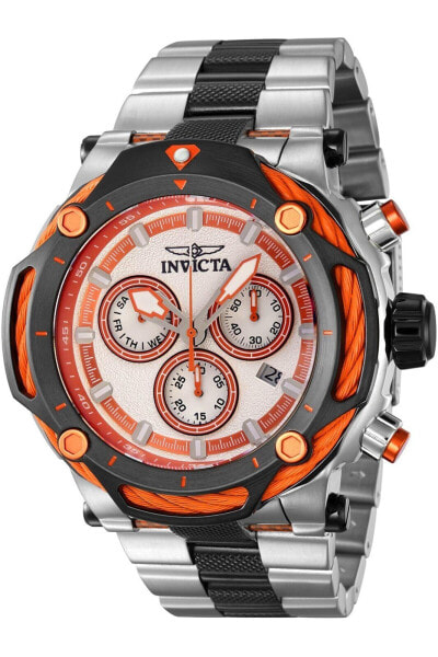 Наручные часы Invicta Men's 6985 Pro Diver Collection Chronograph.