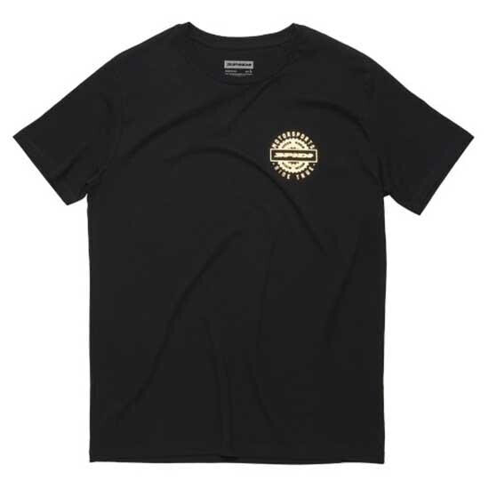 SPIDI Crown short sleeve T-shirt