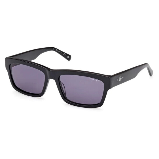 GANT GA7230 Sunglasses