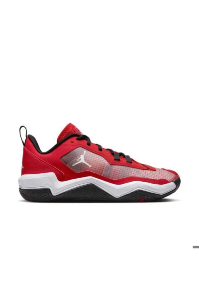 Кроссовки мужские Nike Jordan One Take 4