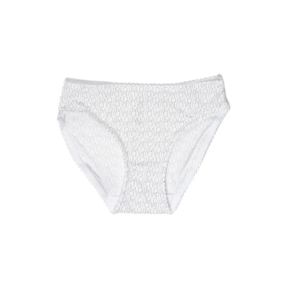 DIM KIDS AD0092S.0HY Panties