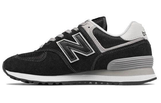 New Balance NB 574 WL574EB Classic Sneakers