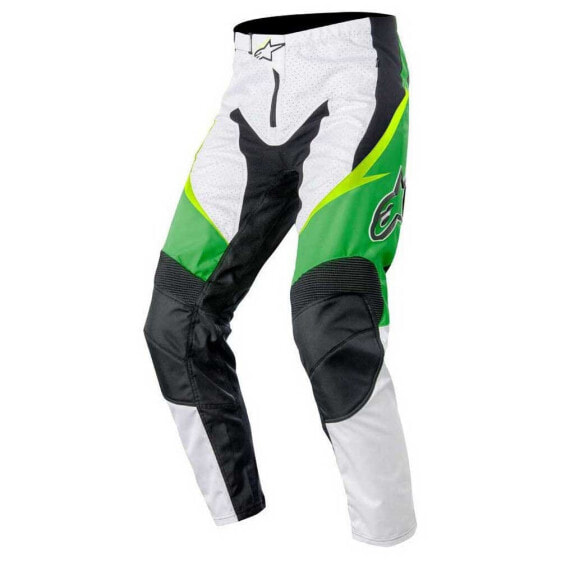 ALPINESTARS BICYCLE Sight pants