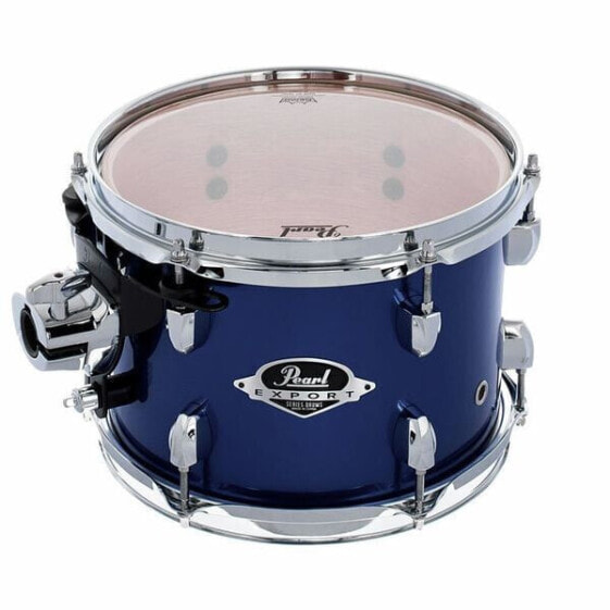 Pearl EXX 10"x07" TT Add-On #717