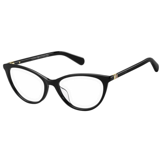 TOMMY HILFIGER TH-1775-807 Glasses