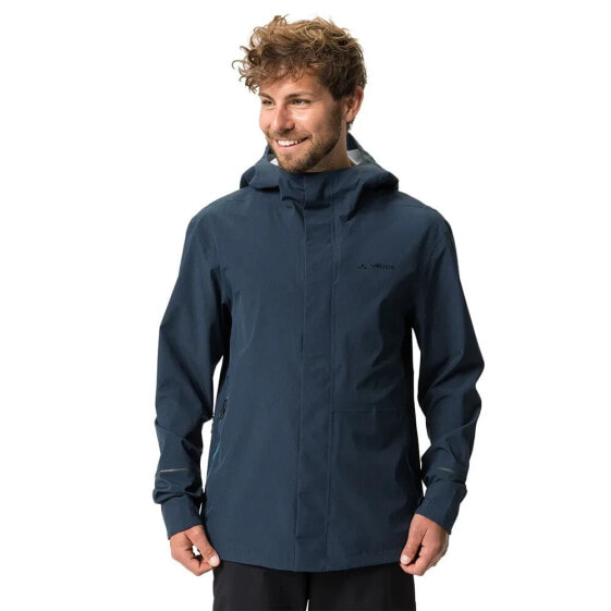 VAUDE BIKE Yaras II jacket