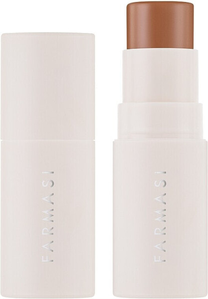 Farmasi Contour Stick