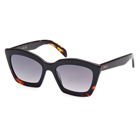 PUCCI EP0195 Sunglasses