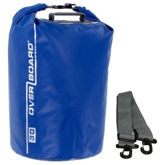 OVERBOARD Tube Dry Sack 30L