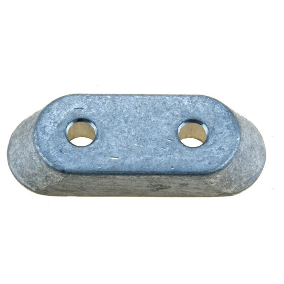 RECMAR REC327606AL Aluminium Anode