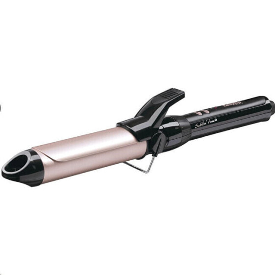 Hair curler C332E 32 mm