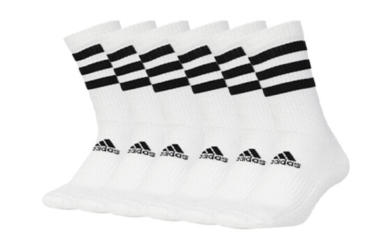 Adidas FH6628 Underwear