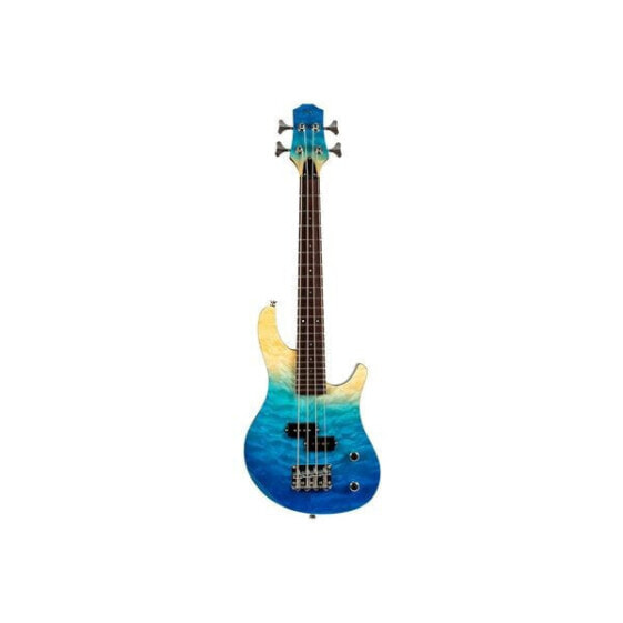 Flight Mini Bass TBL Solid Bo B-Stock