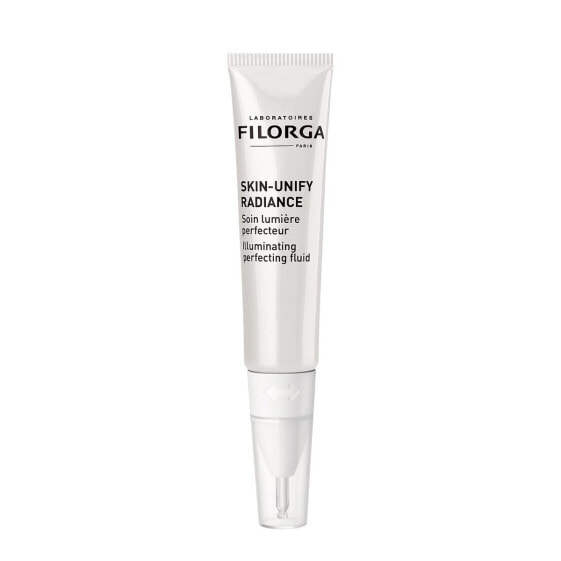 Подсвечивающий лосьон для лица Filorga Unify Radiance 15 ml